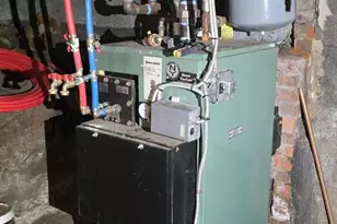 20 Sunbury St, Minersville, PA 17954 - Photo 34