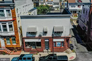 20 Sunbury St, Minersville, PA 17954 - Photo 2