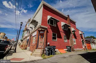 20 Sunbury St, Minersville, PA 17954 - Photo 4