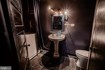 20 Sunbury Street, Minersville, PA 17954 - Photo 18