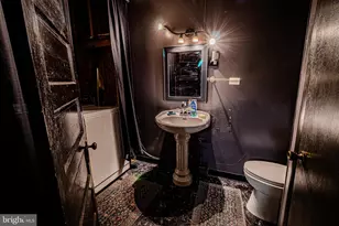 20 Sunbury St, Minersville, PA 17954 - Photo 18