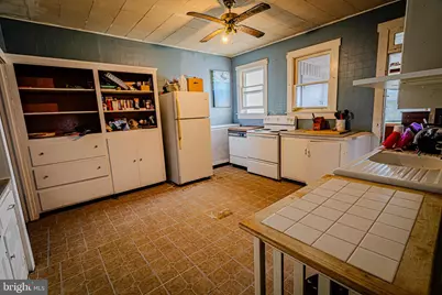 20 Sunbury Street, Minersville, PA 17954 - Photo 26