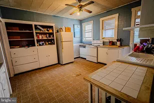 20 Sunbury St, Minersville, PA 17954 - Photo 26