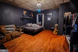 20 Sunbury St, Minersville, PA 17954 - Photo 20