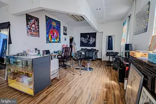 20 Sunbury St, Minersville, PA 17954 - Photo 10