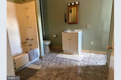 413 E Union Street, Tamaqua, PA 18252 - Photo 14