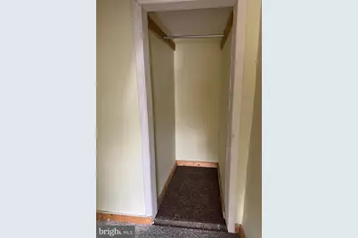 413 E Union Street, Tamaqua, PA 18252 - Photo 22