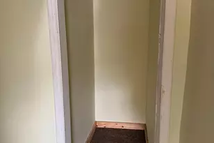 413 E Union St, Tamaqua, PA 18252 - Photo 22