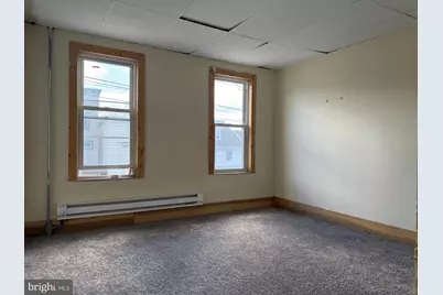 413 E Union Street, Tamaqua, PA 18252 - Photo 18