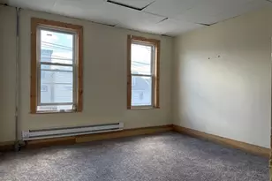 413 E Union St, Tamaqua, PA 18252 - Photo 18