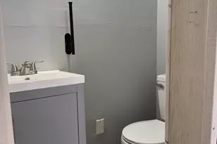 413 E Union St, Tamaqua, PA 18252 - Photo 6