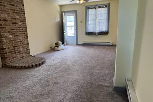 413 E Union St, Tamaqua, PA 18252 - Photo 4