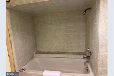 413 E Union Street, Tamaqua, PA 18252 - Photo 24