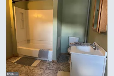 413 E Union Street, Tamaqua, PA 18252 - Photo 16