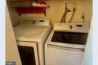 263 W Main Street, Ringtown, PA 17967 - Photo 26