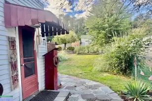 263 W Main St, Ringtown, PA 17967 - Photo 12