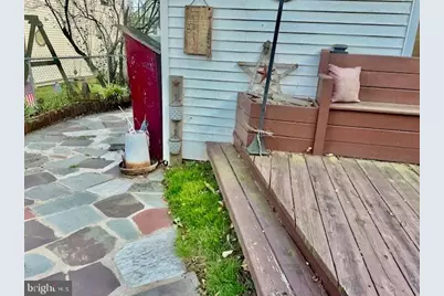 263 W Main Street, Ringtown, PA 17967 - Photo 10