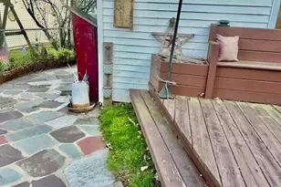 263 W Main St, Ringtown, PA 17967 - Photo 10