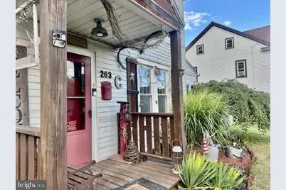 263 W Main Street, Ringtown, PA 17967 - Photo 16