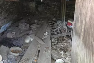 101 Bridge St, Mahanoy Plane, PA 17949 - Photo 38