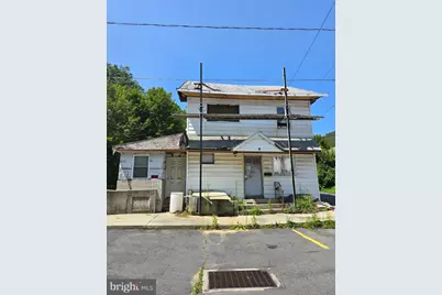 101 Bridge Street, Mahanoy Plane, PA 17949 - Photo 10