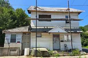 101 Bridge St, Mahanoy Plane, PA 17949 - Photo 10