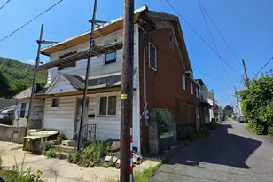 101 Bridge St, Mahanoy Plane, PA 17949 - Photo 6