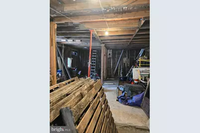 101 Bridge Street, Mahanoy Plane, PA 17949 - Photo 20