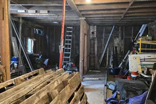 101 Bridge St, Mahanoy Plane, PA 17949 - Photo 20