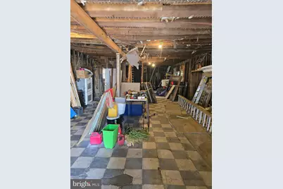 101 Bridge Street, Mahanoy Plane, PA 17949 - Photo 18