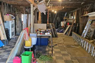 101 Bridge St, Mahanoy Plane, PA 17949 - Photo 18