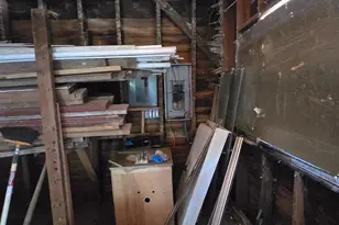 101 Bridge St, Mahanoy Plane, PA 17949 - Photo 16