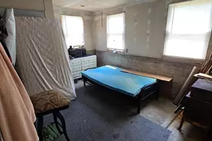 101 Bridge St, Mahanoy Plane, PA 17949 - Photo 26