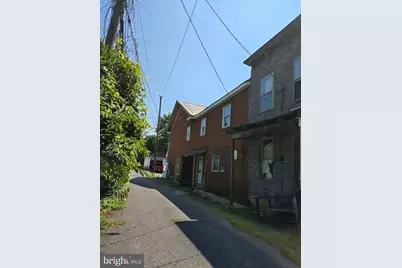 101 Bridge Street, Mahanoy Plane, PA 17949 - Photo 8