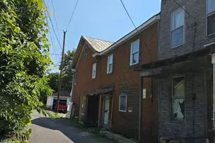 101 Bridge St, Mahanoy Plane, PA 17949 - Photo 8