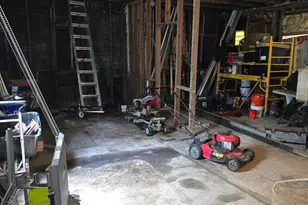 101 Bridge St, Mahanoy Plane, PA 17949 - Photo 24