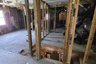 101 Bridge St, Mahanoy Plane, PA 17949 - Photo 30