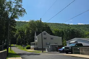 101 Bridge St, Mahanoy Plane, PA 17949 - Photo 14