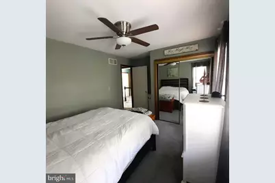 25 Tall Oaks Drive, Pottsville, PA 17901 - Photo 20