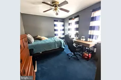 25 Tall Oaks Drive, Pottsville, PA 17901 - Photo 14