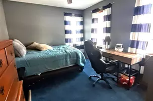 25 Tall Oaks Dr, Pottsville, PA 17901 - Photo 14