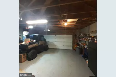 25 Tall Oaks Drive, Pottsville, PA 17901 - Photo 14