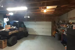 25 Tall Oaks Dr, Pottsville, PA 17901 - Photo 14