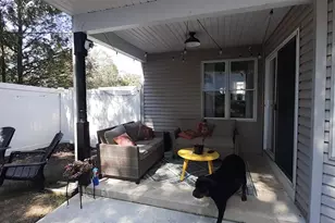 25 Tall Oaks Dr, Pottsville, PA 17901 - Photo 22