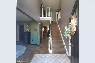 25 Tall Oaks Drive, Pottsville, PA 17901 - Photo 16