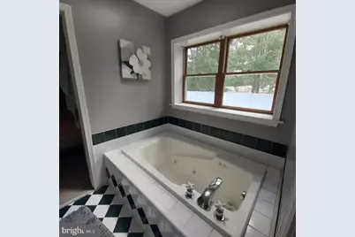 25 Tall Oaks Drive, Pottsville, PA 17901 - Photo 28