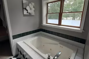 25 Tall Oaks Dr, Pottsville, PA 17901 - Photo 28