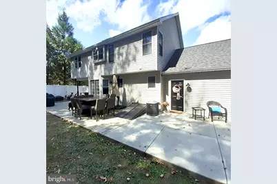 25 Tall Oaks Drive, Pottsville, PA 17901 - Photo 12