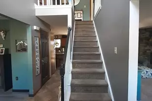 25 Tall Oaks Dr, Pottsville, PA 17901 - Photo 6