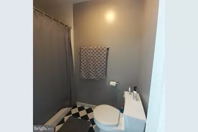 25 Tall Oaks Drive, Pottsville, PA 17901 - Photo 26